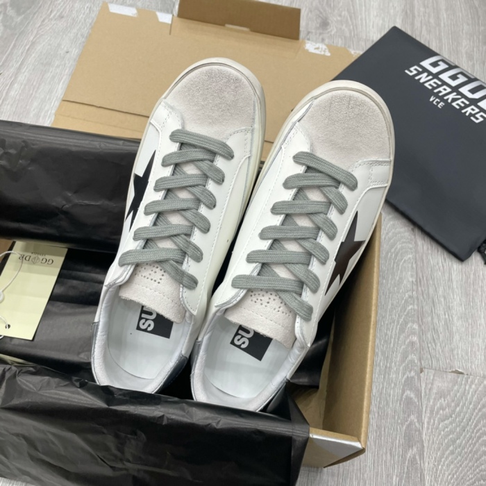 Men Women G*GDB Top Sneaker CL 20230901-79