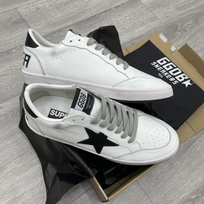 Men Women G*GDB Top Sneaker CL 20230901-43