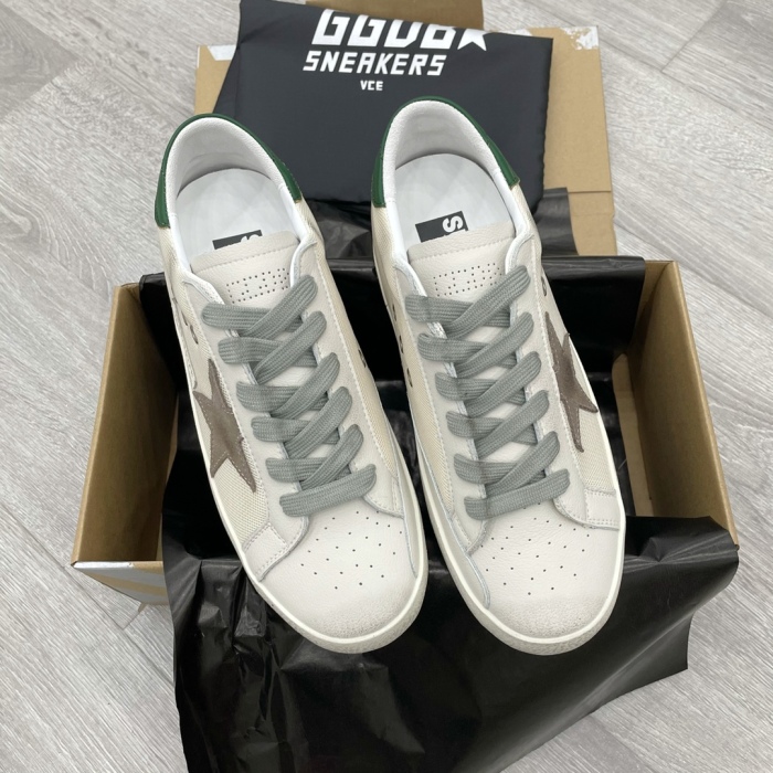 Men Women G*GDB Top Sneaker CL 20230901-92