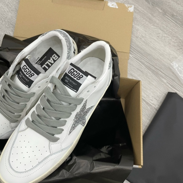 Men Women G*GDB Top Sneaker CL 20230901-50