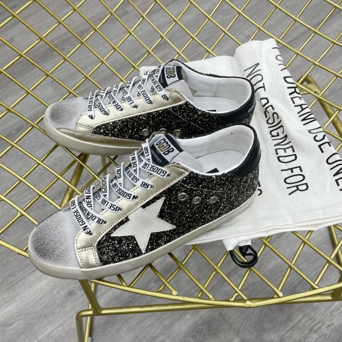 Men Women G*GDB Top Sneaker CL 20230901-59