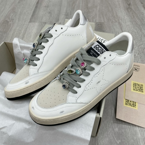 Men Women G*GDB Top Sneaker CL 20230901-71