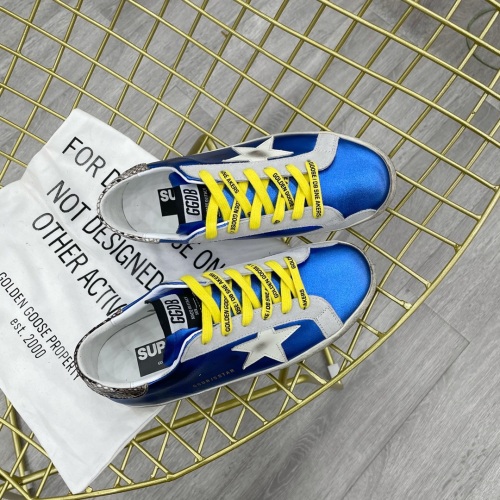 Men Women G*GDB Top Sneaker CL 20230901-52