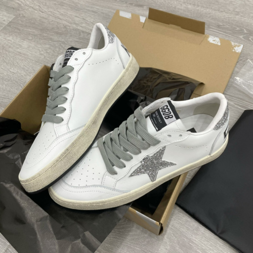Men Women G*GDB Top Sneaker CL 20230901-50