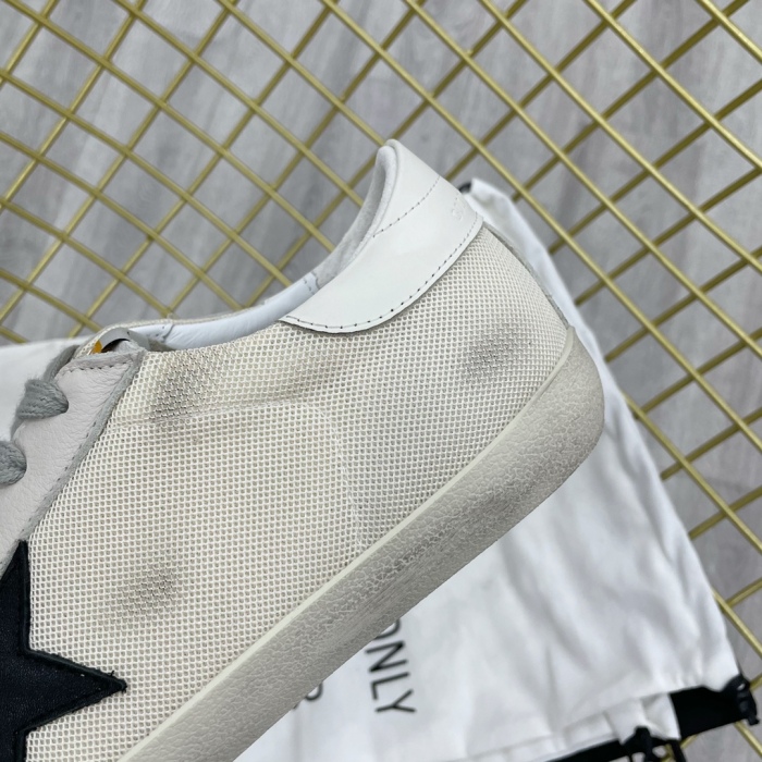 Men Women G*GDB Top Sneaker CL 20230901-55