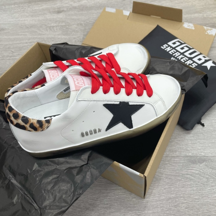 Men Women G*GDB Top Sneaker CL 20230901-57