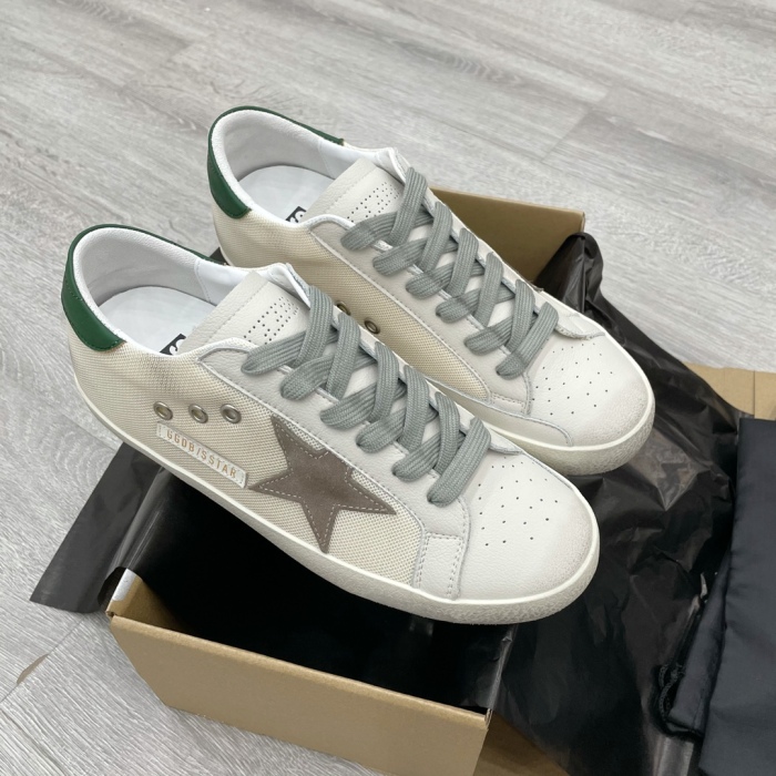 Men Women G*GDB Top Sneaker CL 20230901-92