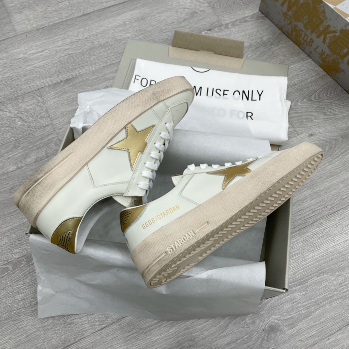 Men Women G*GDB Top Sneaker CL 20230901-124