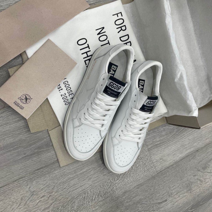 Men Women G*GDB Top Sneaker CL 20230901-49