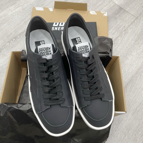Men Women G*GDB Top Sneaker CL 20230901-63