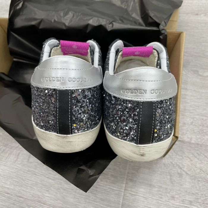 Men Women G*GDB Top Sneaker CL 20230901-20