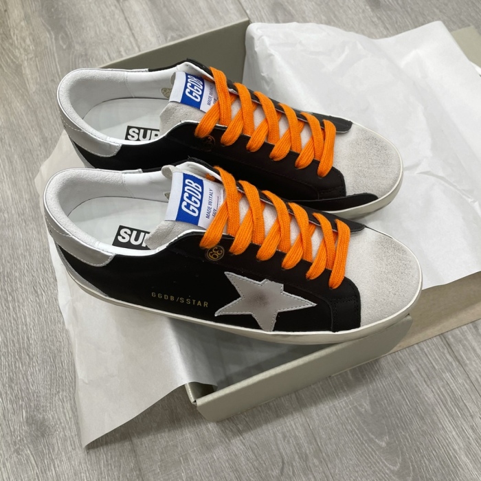Men Women G*GDB Top Sneaker CL 20230901-56
