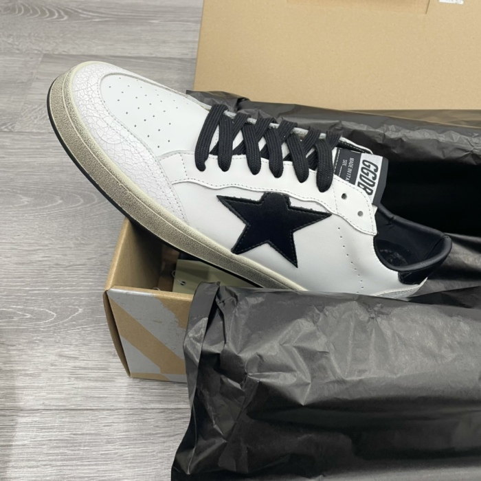 Men Women G*GDB Top Sneaker CL 20230901-15