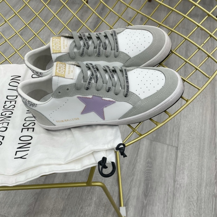 Men Women G*GDB Top Sneaker CL 20230901-109