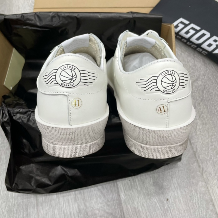 Men Women G*GDB Top Sneaker CL 20230901-121