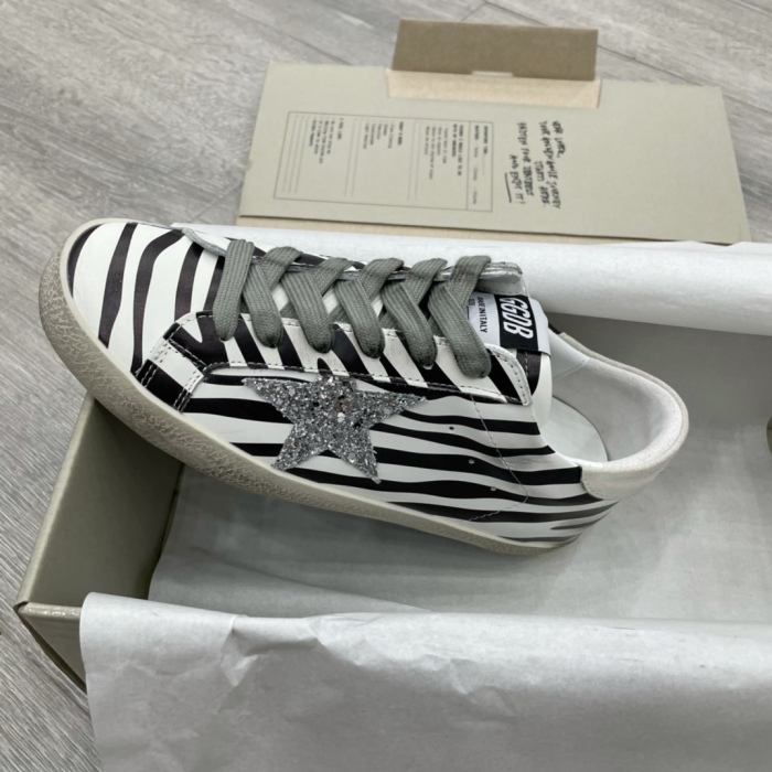 Men Women G*GDB Top Sneaker CL 20230901-19