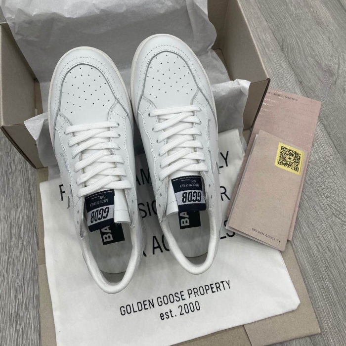 Men Women G*GDB Top Sneaker CL 20230901-49