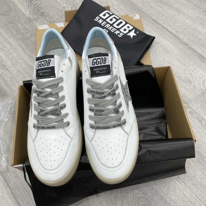Men Women G*GDB Top Sneaker CL 20230901-31
