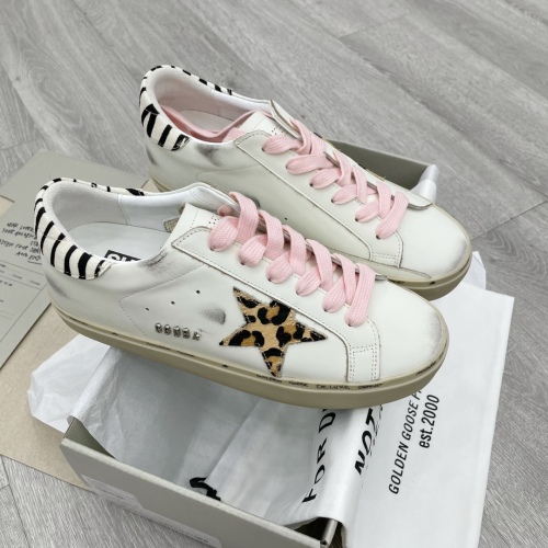 Men Women G*GDB Top Sneaker CL 20230901-88