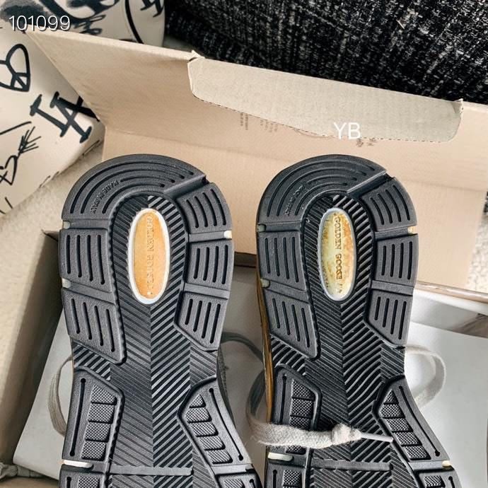 Men Women G*GDB Top Sneaker CL 20230901-75