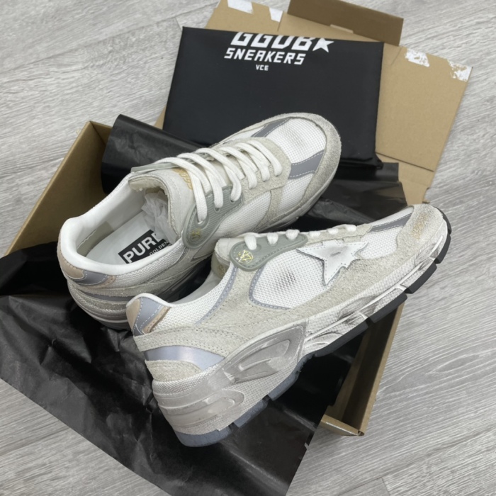 Men Women G*GDB Top Sneaker CL 20230901-74