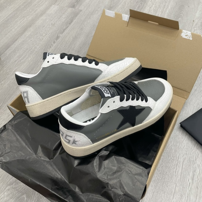 Men Women G*GDB Top Sneaker CL 20230901-26