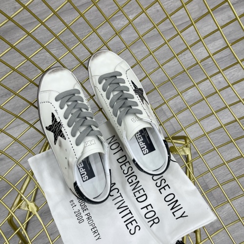 Men Women G*GDB Top Sneaker CL 20230901-22