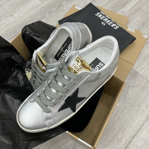 Men Women G*GDB Top Sneaker CL 20230901-85