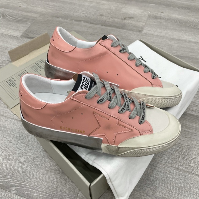 Men Women G*GDB Top Sneaker CL 20230901-86