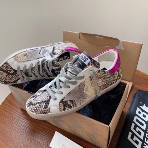 Men Women G*GDB Top Sneaker CL 20230901-76