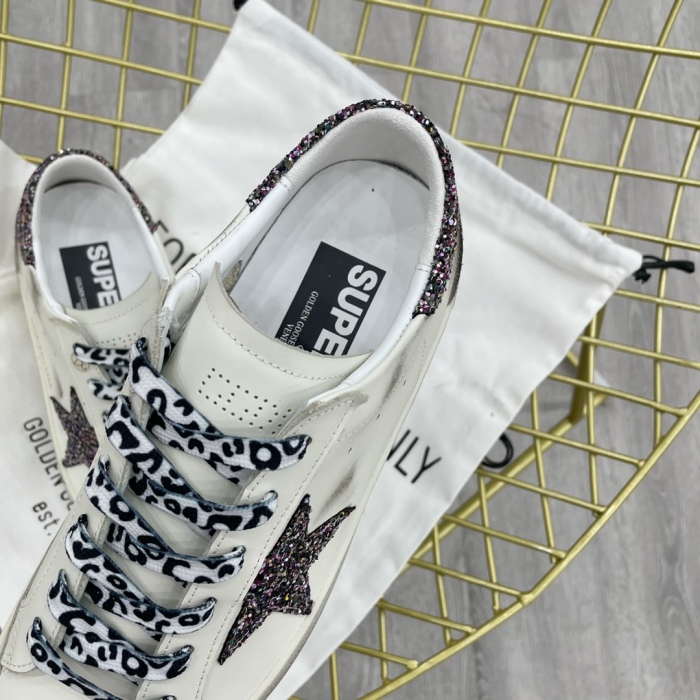 Men Women G*GDB Top Sneaker CL 20230901-24