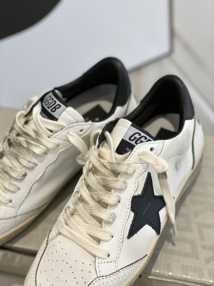 Men Women G*GDB Top Sneaker CL 20230901-113