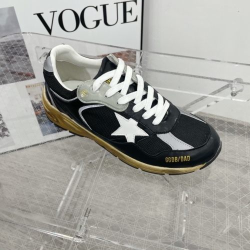 Men Women G*GDB Top Sneaker CL 20230901-117