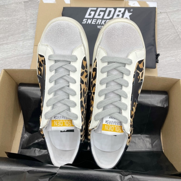 Men Women G*GDB Top Sneaker CL 20230901-65