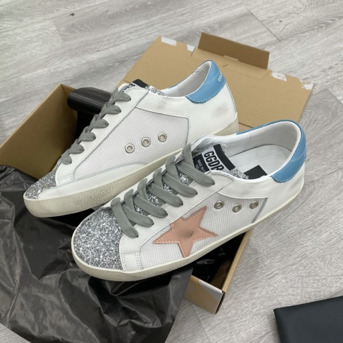 Men Women G*GDB Top Sneaker CL 20230901-95