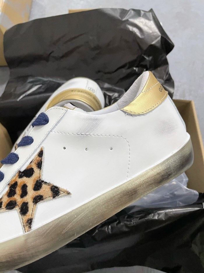 Men Women G*GDB Top Sneaker CL 20230901-51