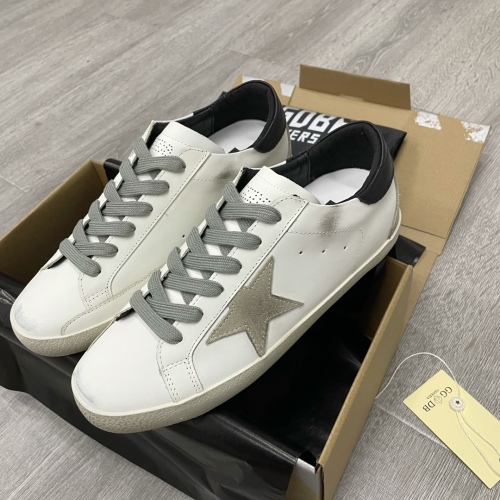 Men Women G*GDB Top Sneaker CL 20230901-29