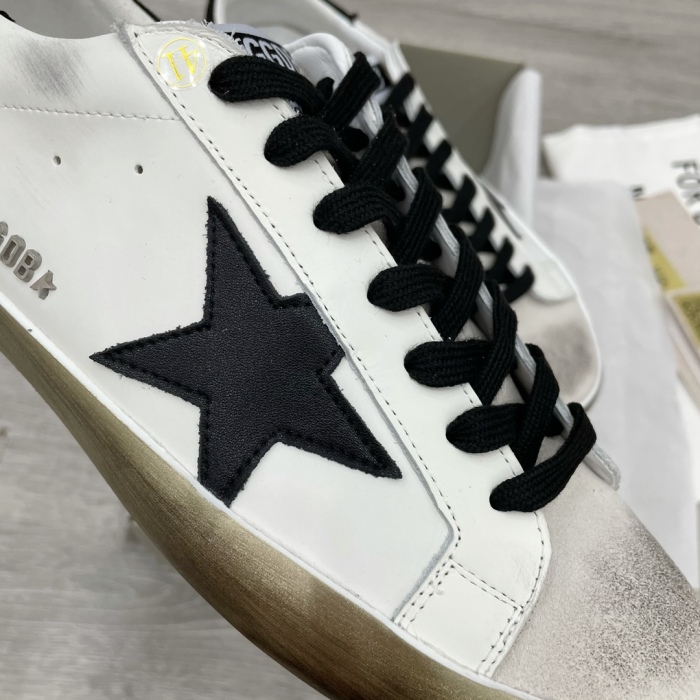 Men Women G*GDB Top Sneaker CL 20230901-98