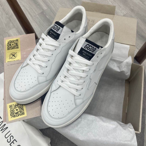 Men Women G*GDB Top Sneaker CL 20230901-49