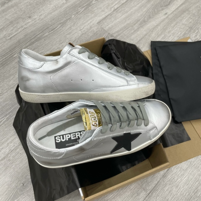Men Women G*GDB Top Sneaker CL 20230901-85