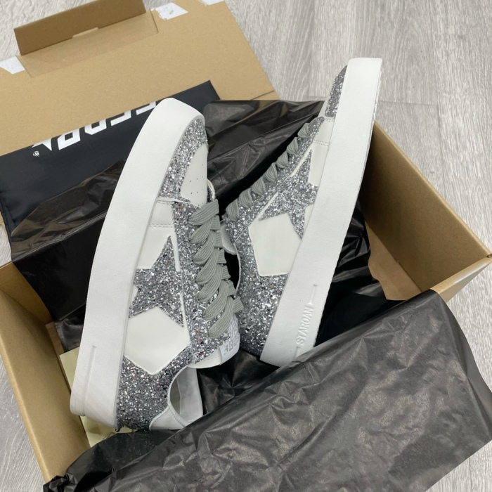 Men Women G*GDB Top Sneaker CL 20230901-73