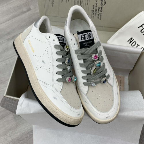 Men Women G*GDB Top Sneaker CL 20230901-3