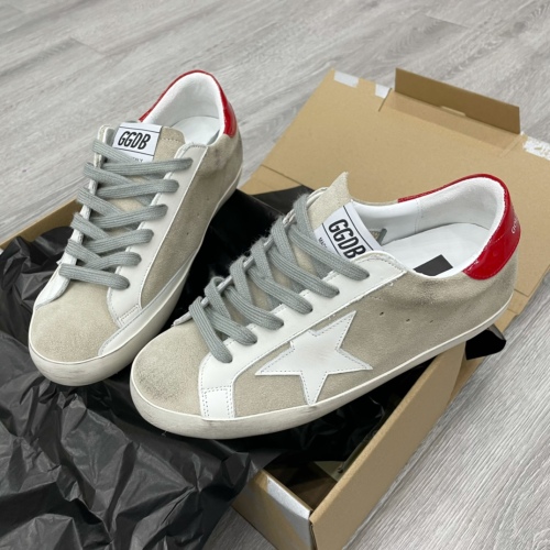 Men Women G*GDB Top Sneaker CL 20230901-77