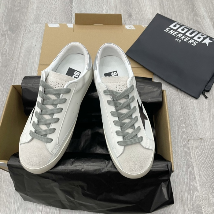 Men Women G*GDB Top Sneaker CL 20230901-79