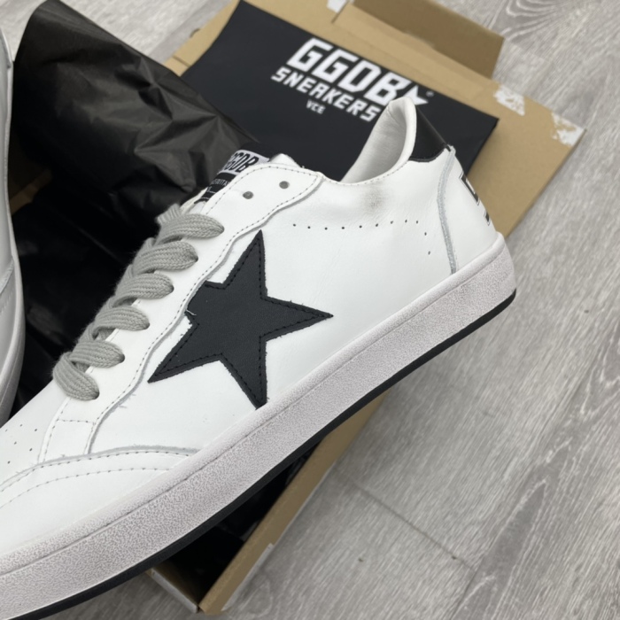 Men Women G*GDB Top Sneaker CL 20230901-43