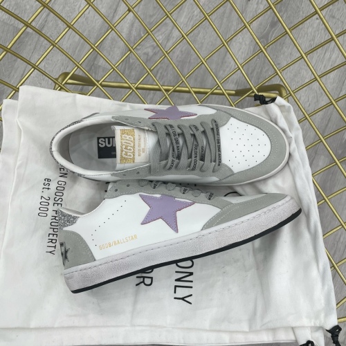 Men Women G*GDB Top Sneaker CL 20230901-109