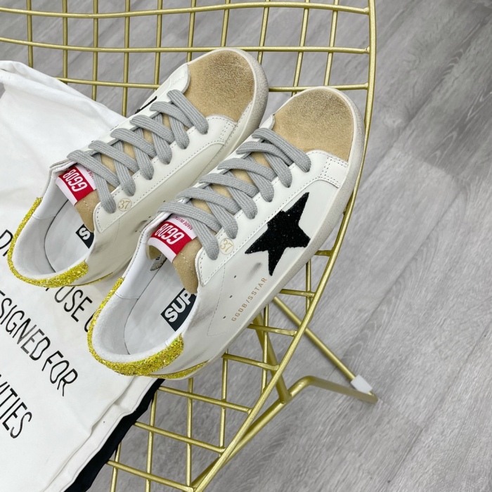 Men Women G*GDB Top Sneaker CL 20230901-99