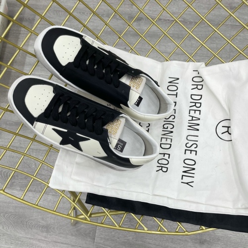 Men Women G*GDB Top Sneaker CL 20230901-70