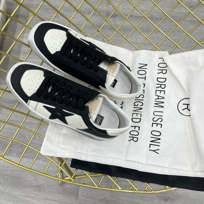 Men Women G*GDB Top Sneaker CL 20230901-70