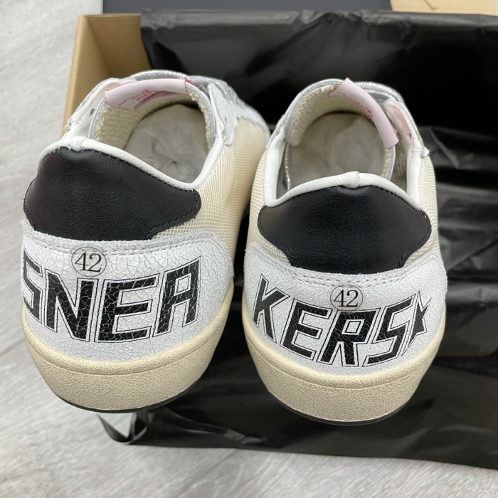 Men Women G*GDB Top Sneaker CL 20230901-104